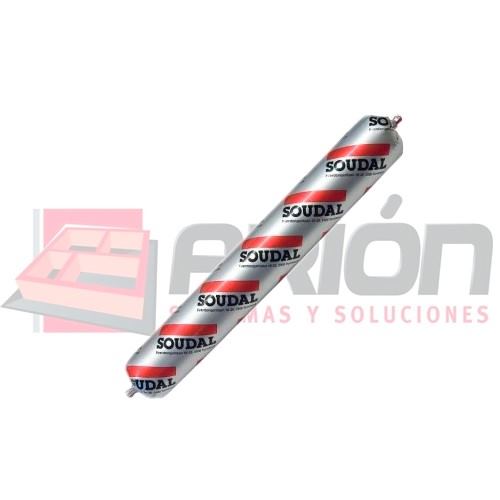 sellante-salchichon-soudal-600cc